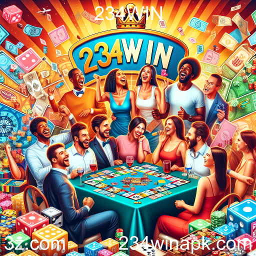 A Ascensão dos Jogos de Mesa na Era Digital